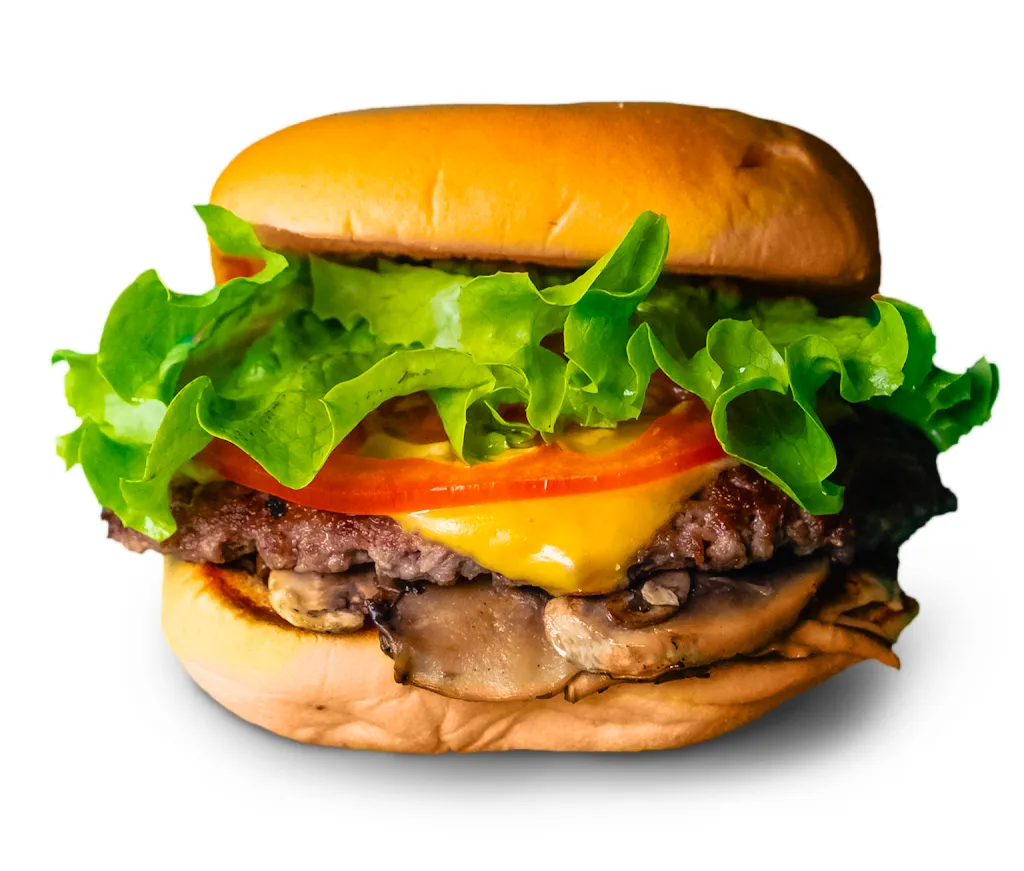 SMASH SMASH 78 BURGER I Saint-Germain en Laye_Saint-Germain-en-Laye_slider_image_3