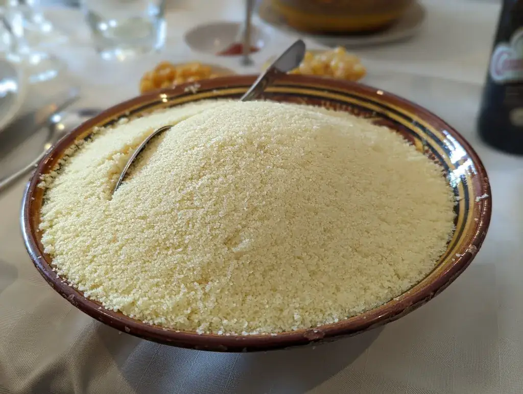 Menu_Le Palais Oriental_Saint-Chéron_image_1