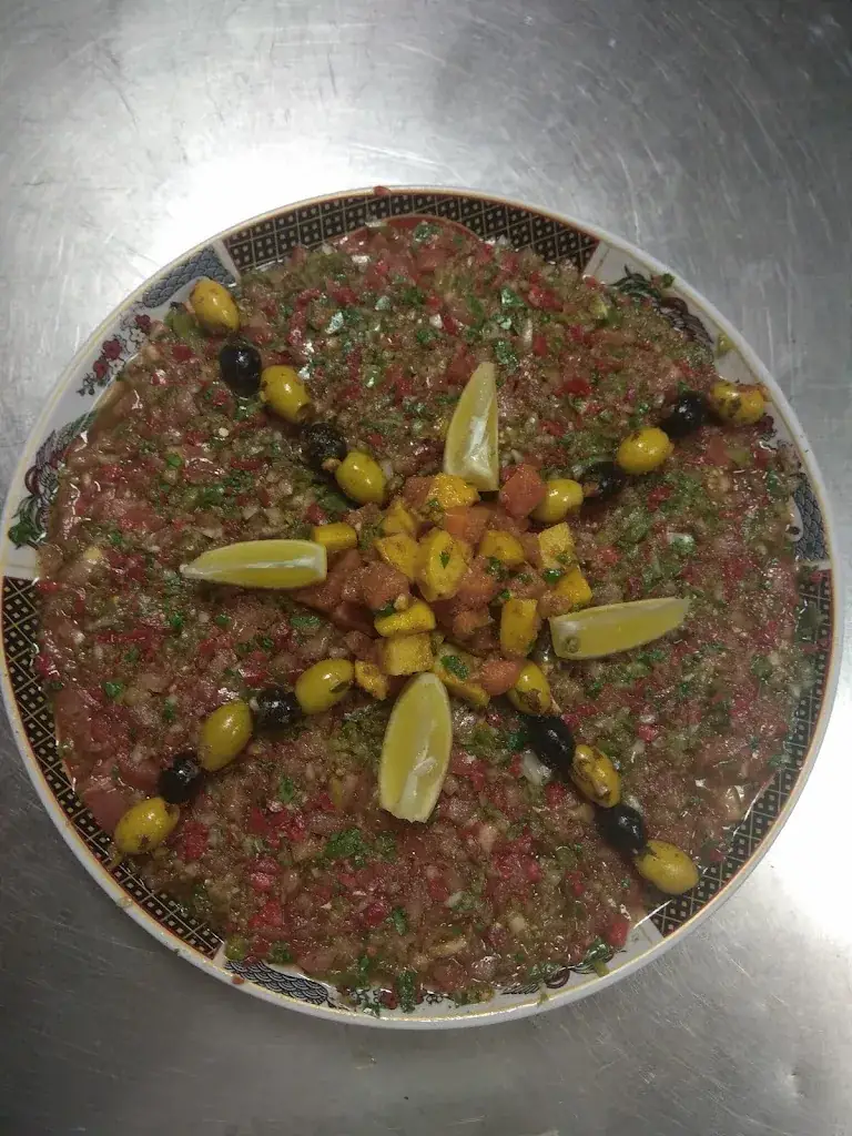 Le Palais Oriental_Saint-Chéron_slider_image_2