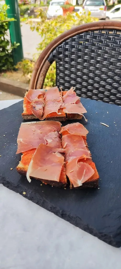 Menu_El Dorado restaurant_Saint-Chéron_image_5