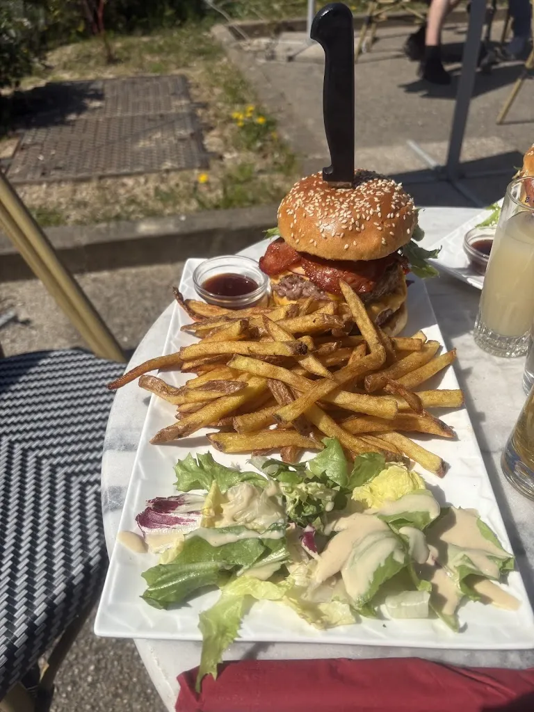 El Dorado restaurant_Saint-Chéron_slider_image_3