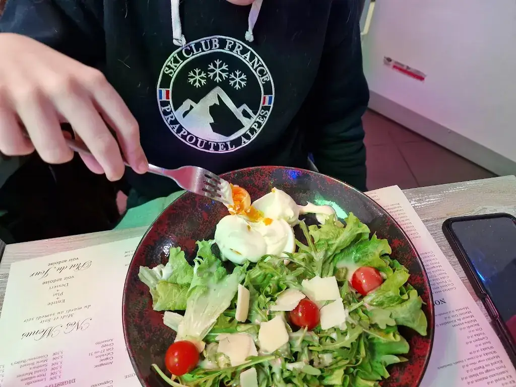 Menu_Bella Pesaro_Saint-Chéron_image_3