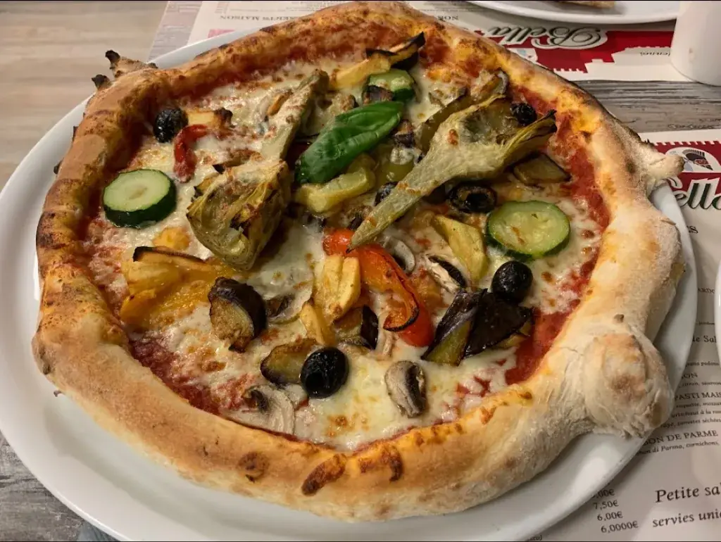 Menu_Bella Pesaro_Saint-Chéron_image_5