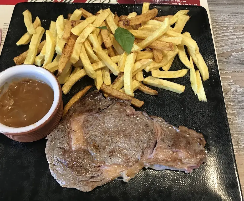 Menu_Bella Pesaro_Saint-Chéron_image_6