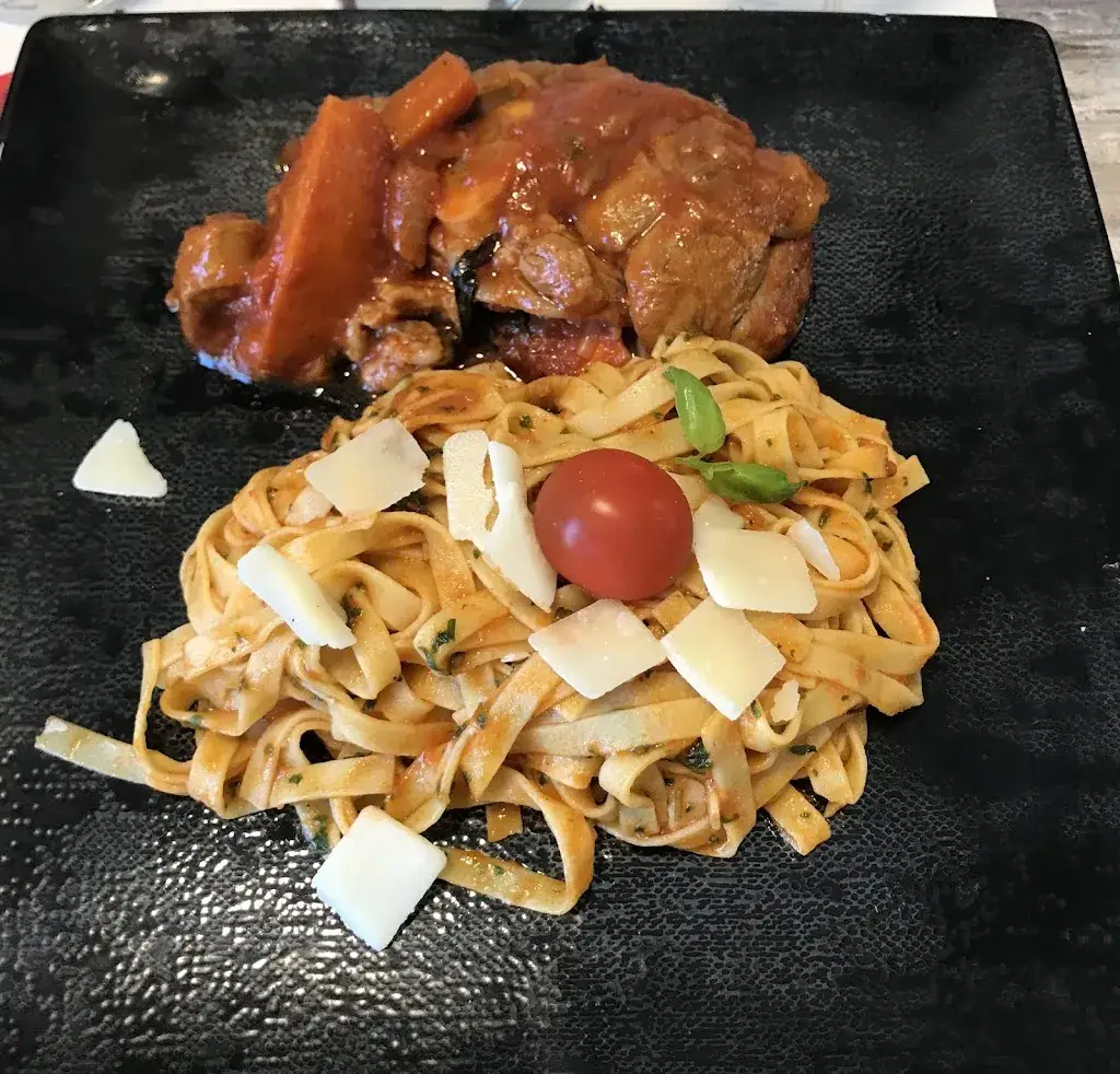 Menu_Bella Pesaro_Saint-Chéron_image_8