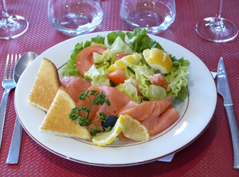 Menu_Bella Pesaro_Saint-Chéron_image_9