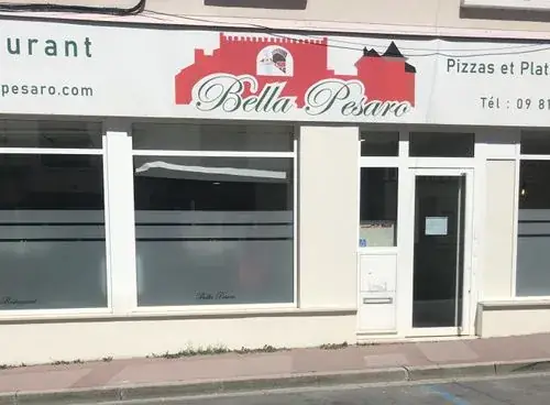 Bella Pesaro_Saint-Chéron_slider_image_1