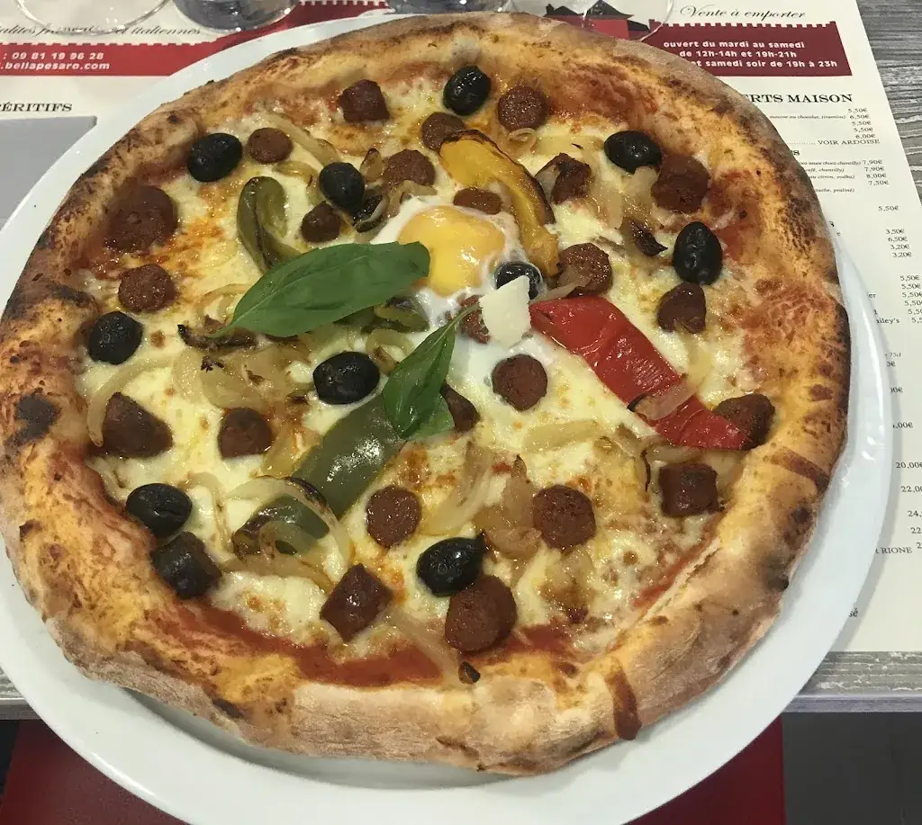 Bella Pesaro_Saint-Chéron_slider_image_3