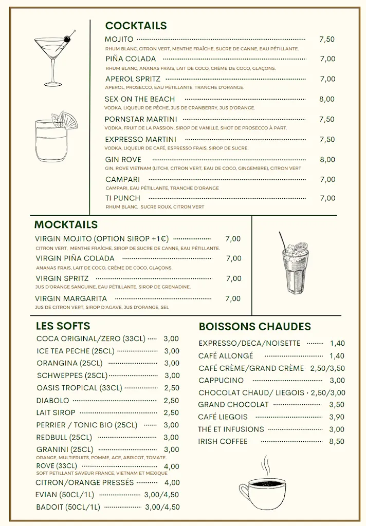Menu_Le Rendez Vous_Saint-Chéron_image_3