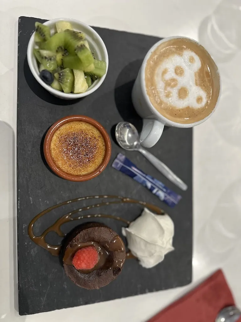 Menu_Le Rendez Vous_Saint-Chéron_image_6