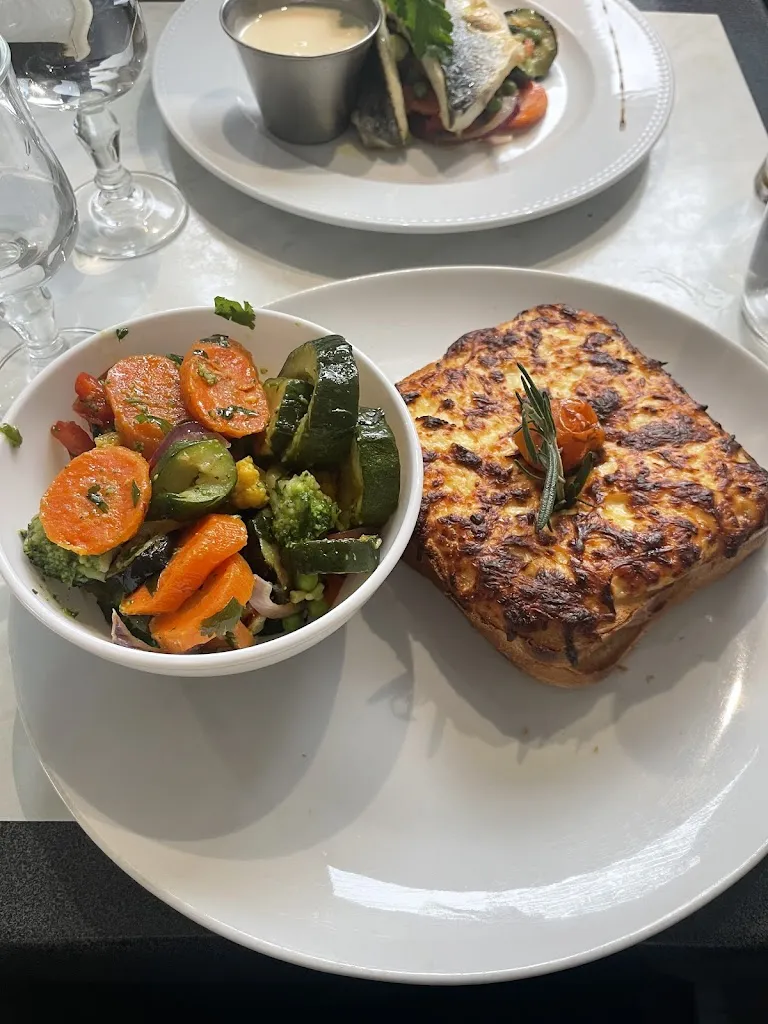 Menu_Le Rendez Vous_Saint-Chéron_image_7