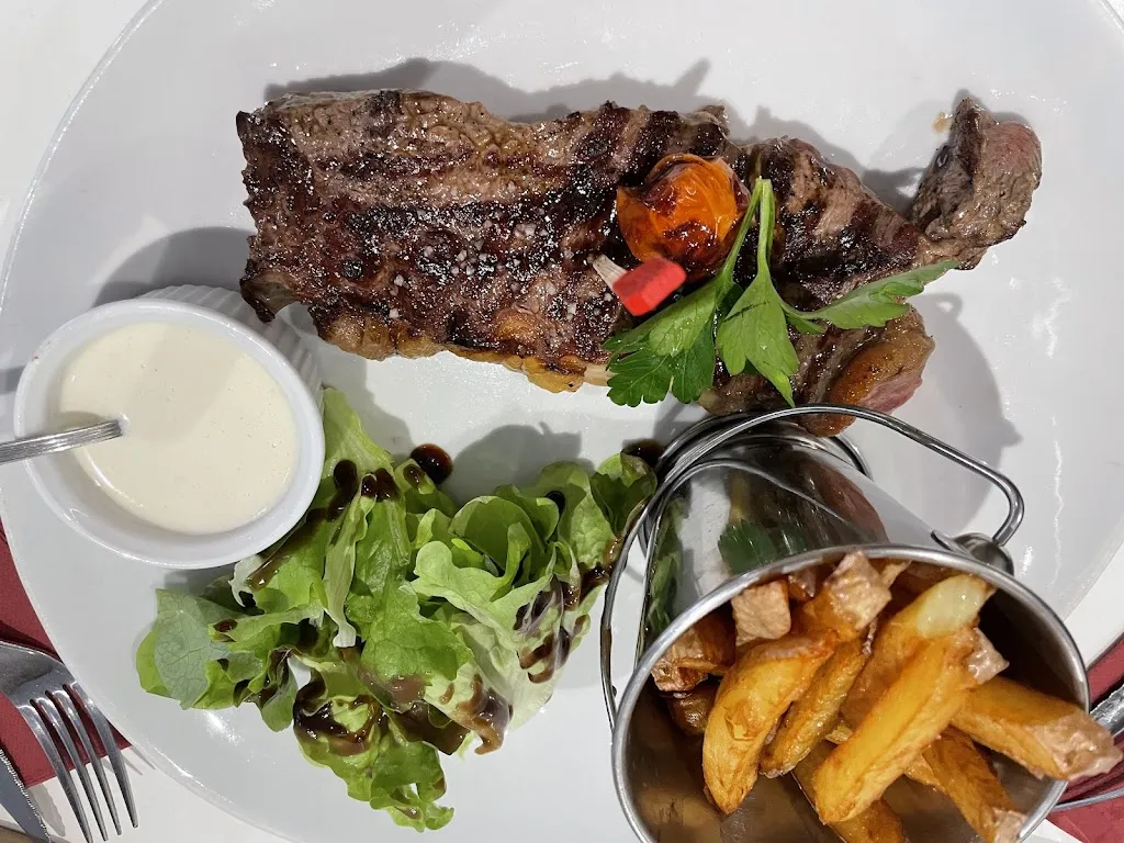 Menu_Le Rendez Vous_Saint-Chéron_image_8