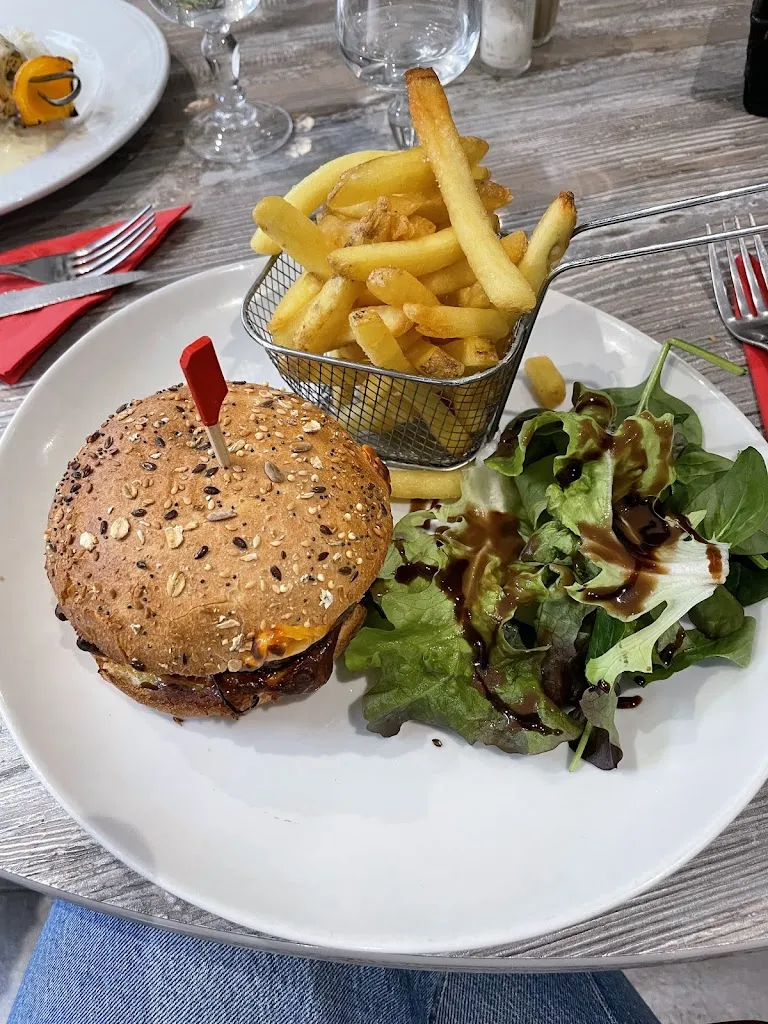 Menu_Le Rendez Vous_Saint-Chéron_image_9