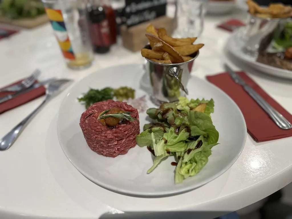 Le Rendez Vous_Saint-Chéron_slider_image_2