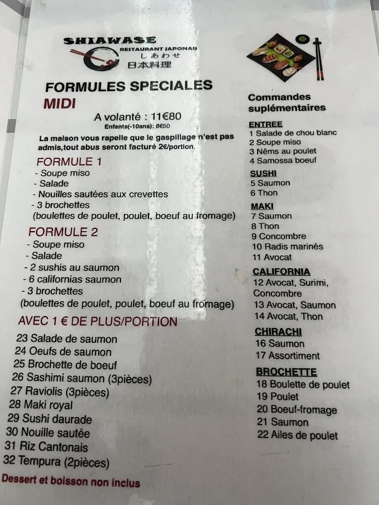 Menu_SHIAWASE_Saint-Chéron_immagine_2