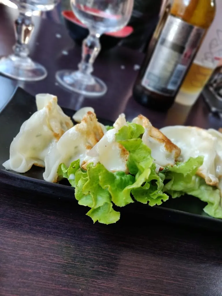 Menu_SHIAWASE_Saint-Chéron_immagine_7