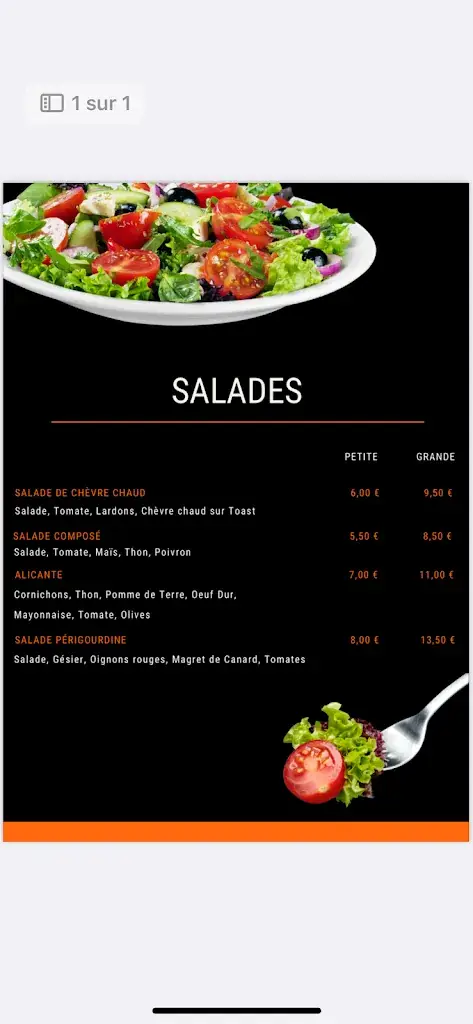 Menu_New St-Laurent_Saint-Chéron_image_2