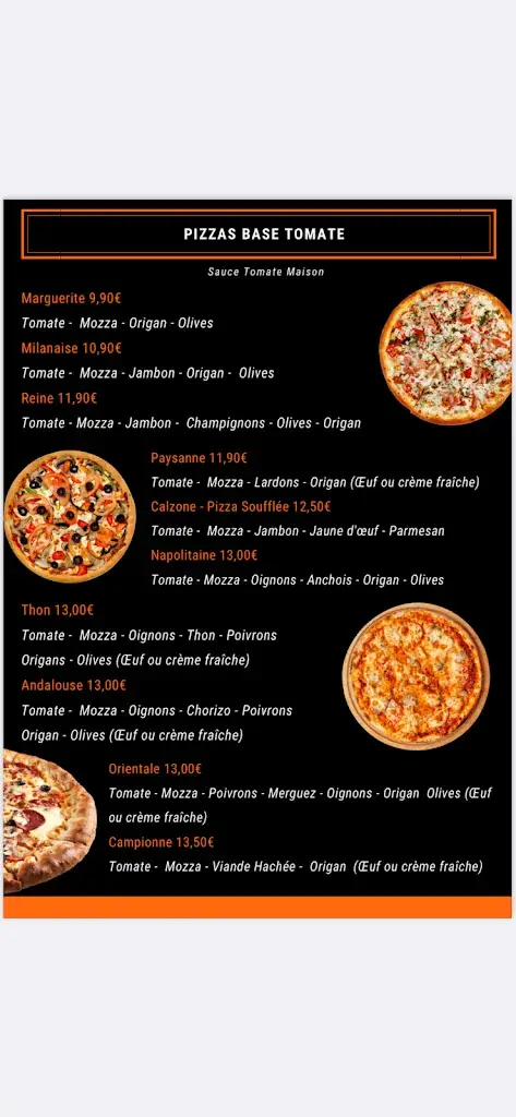 Menu_New St-Laurent_Saint-Chéron_image_3