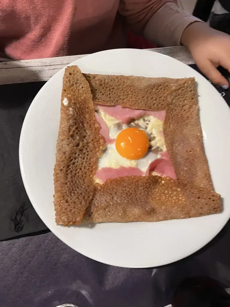 Menu_New St-Laurent_Saint-Chéron_image_5