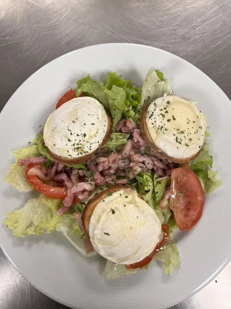 Menu_New St-Laurent_Saint-Chéron_image_7