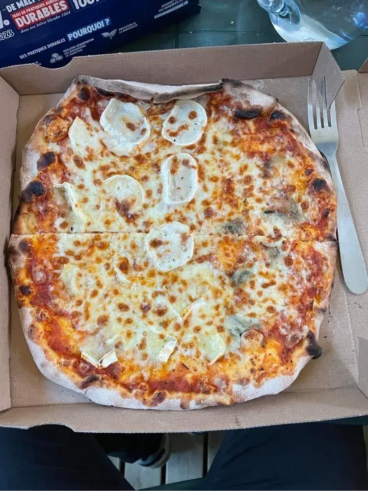 Menu_New St-Laurent_Saint-Chéron_image_8