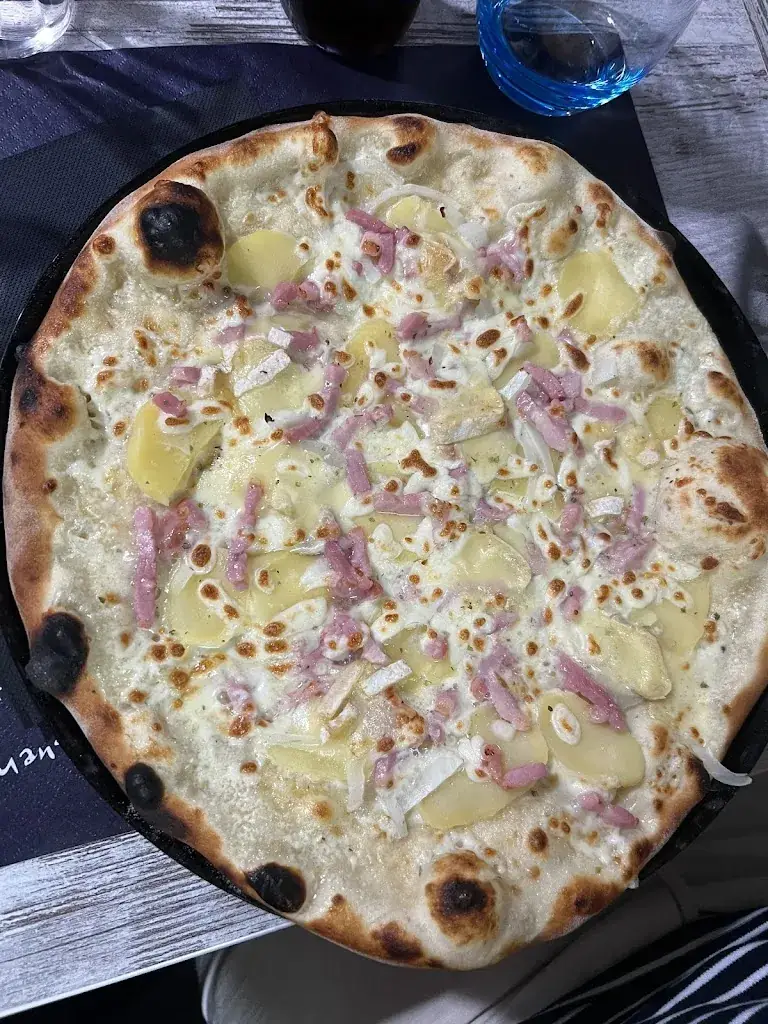 Menu_New St-Laurent_Saint-Chéron_image_9