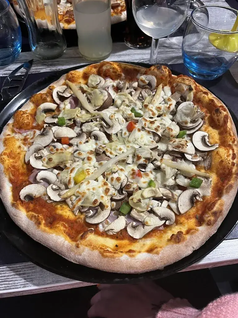 New St-Laurent_Saint-Chéron_slider_image_2