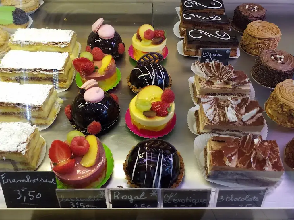 Menu_La Boîte à Choux_Saint-Chéron_image_1