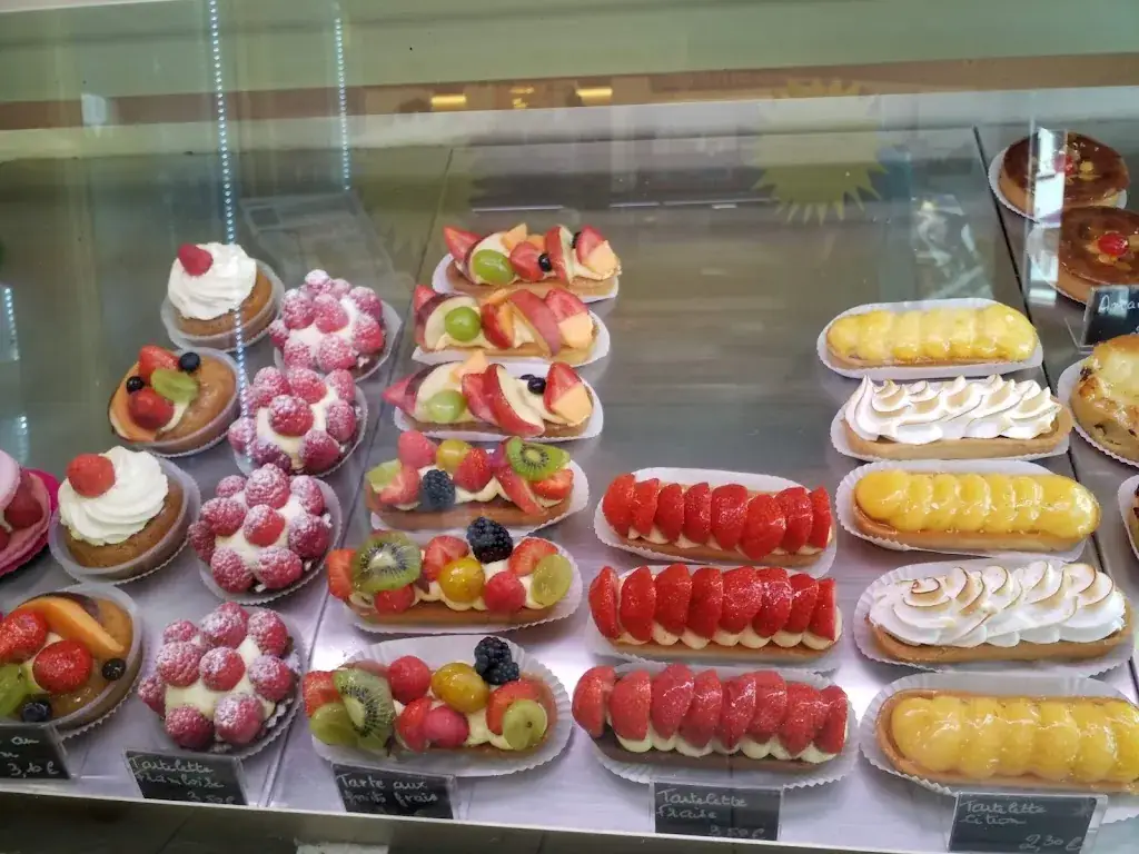 Menu_La Boîte à Choux_Saint-Chéron_image_2