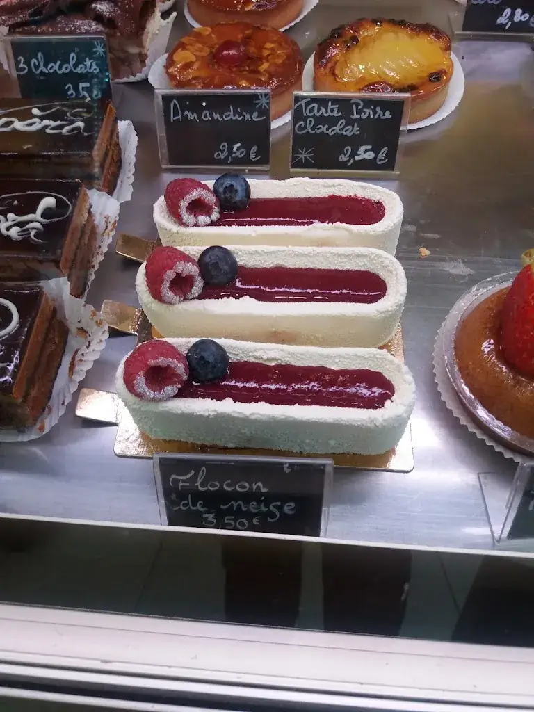 Menu_La Boîte à Choux_Saint-Chéron_image_3