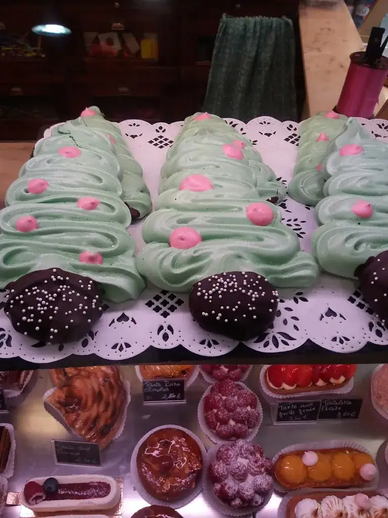 Menu_La Boîte à Choux_Saint-Chéron_image_4