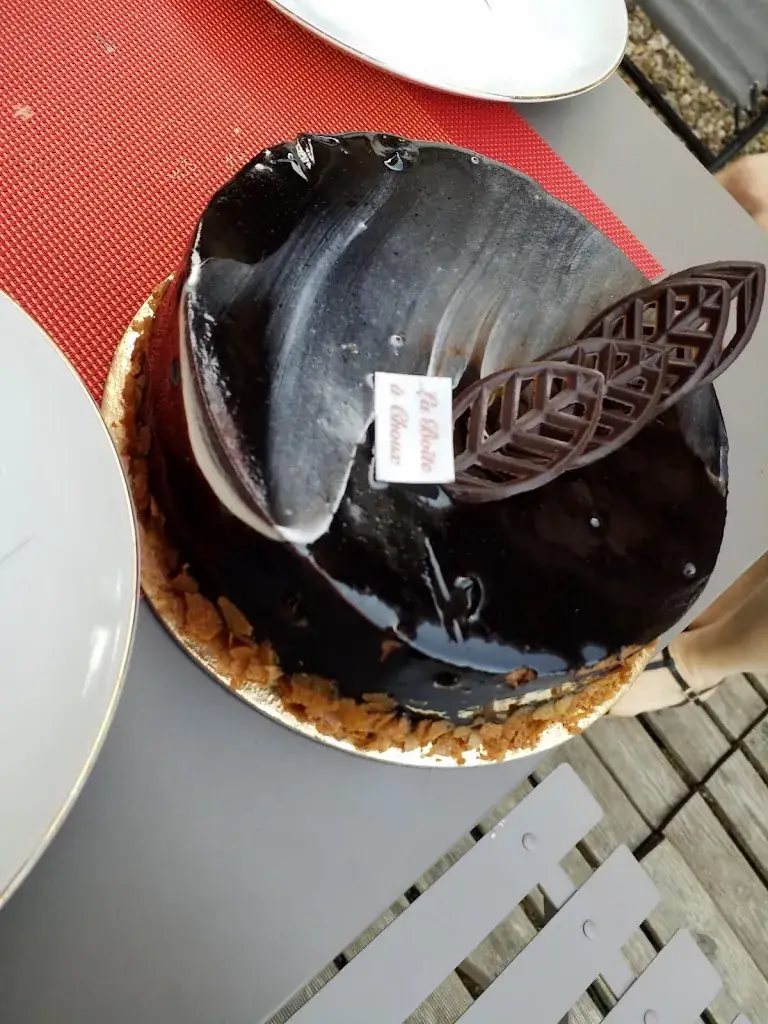 Menu_La Boîte à Choux_Saint-Chéron_image_5