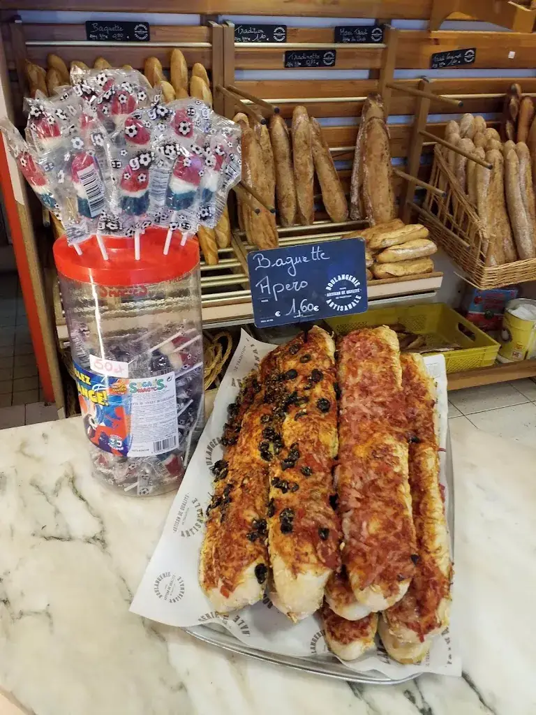 Menu_La Boîte à Choux_Saint-Chéron_image_6