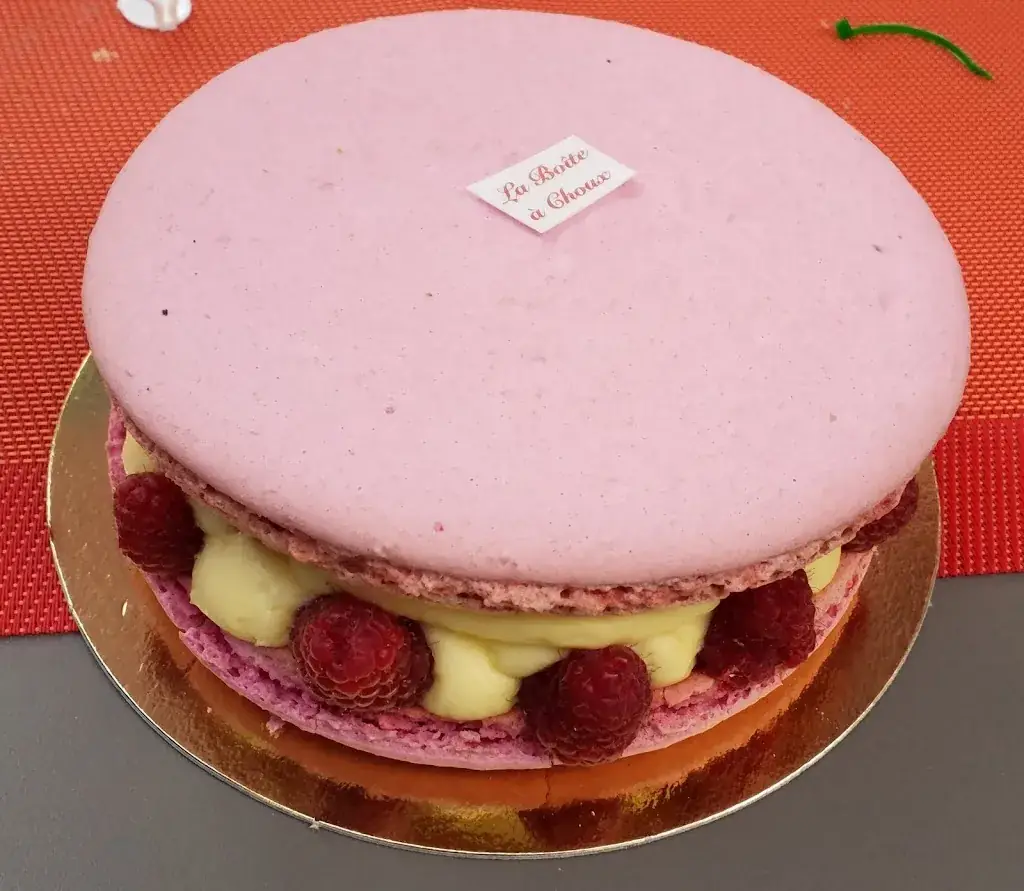 Menu_La Boîte à Choux_Saint-Chéron_image_7