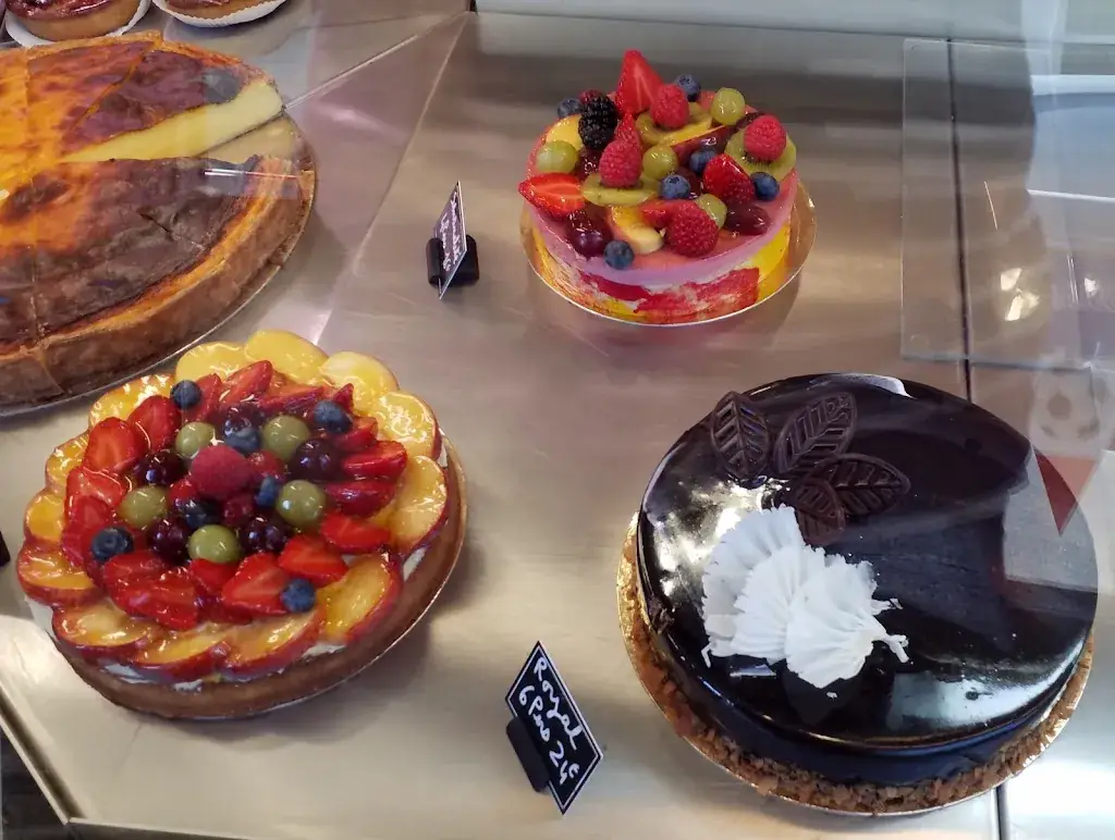 Menu_La Boîte à Choux_Saint-Chéron_image_8