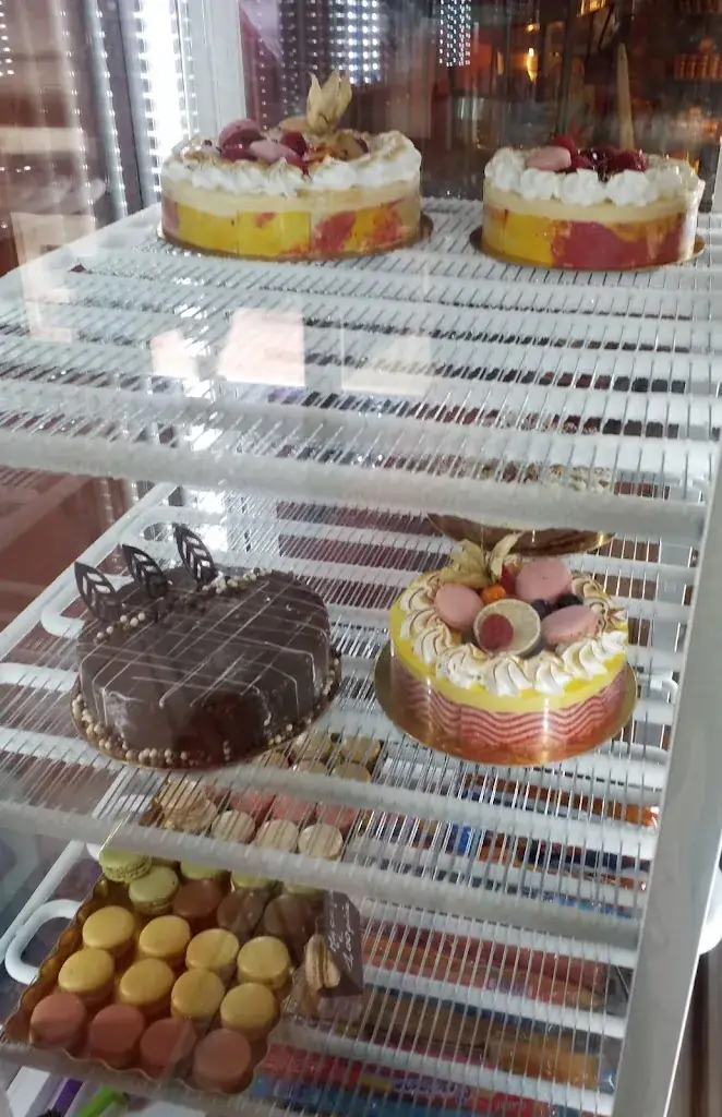 Menu_La Boîte à Choux_Saint-Chéron_image_9