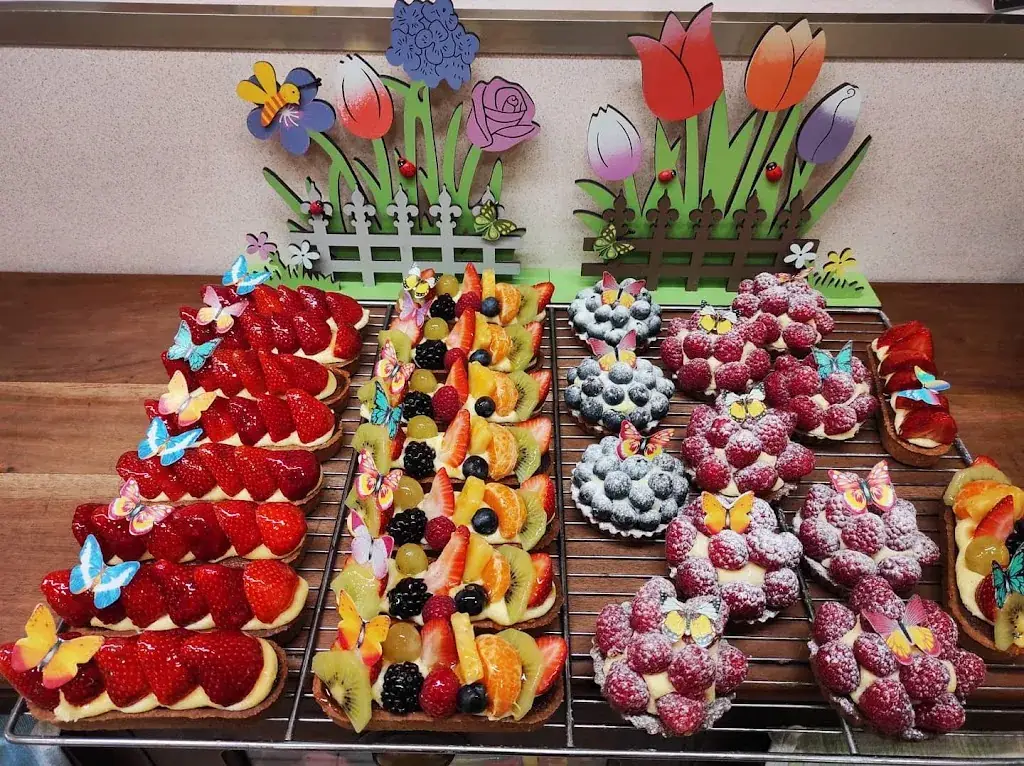 La Boîte à Choux_Saint-Chéron_slider_image_2