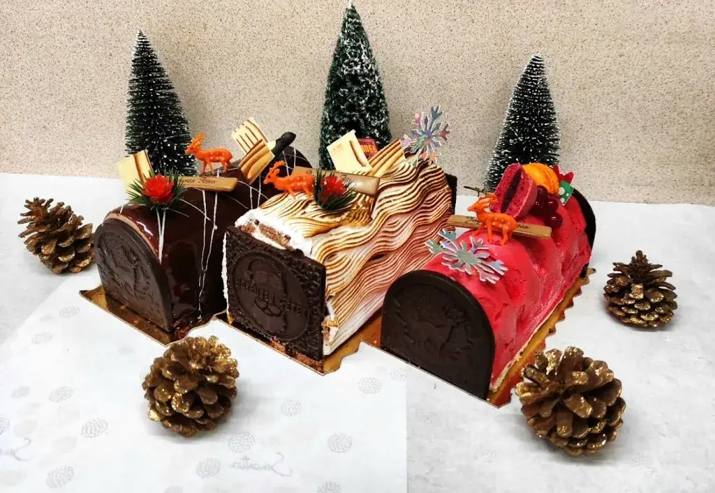 La Boîte à Choux_Saint-Chéron_slider_image_3