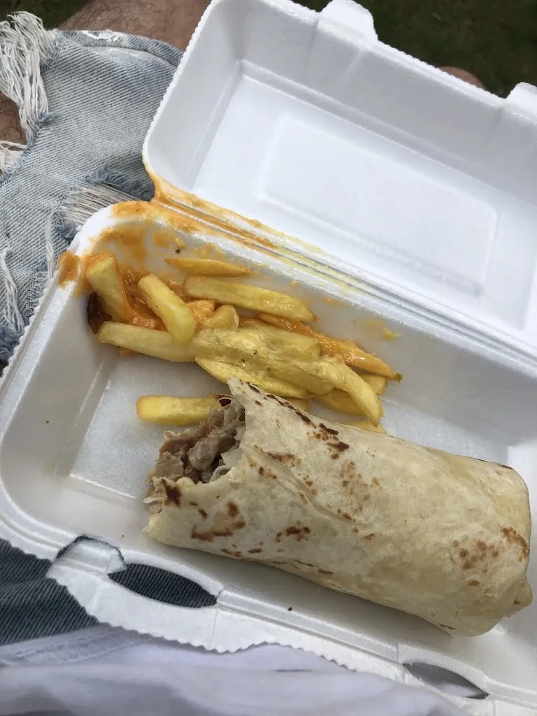 Menu_Anatolie Kebab_Saint-Chéron_image_4