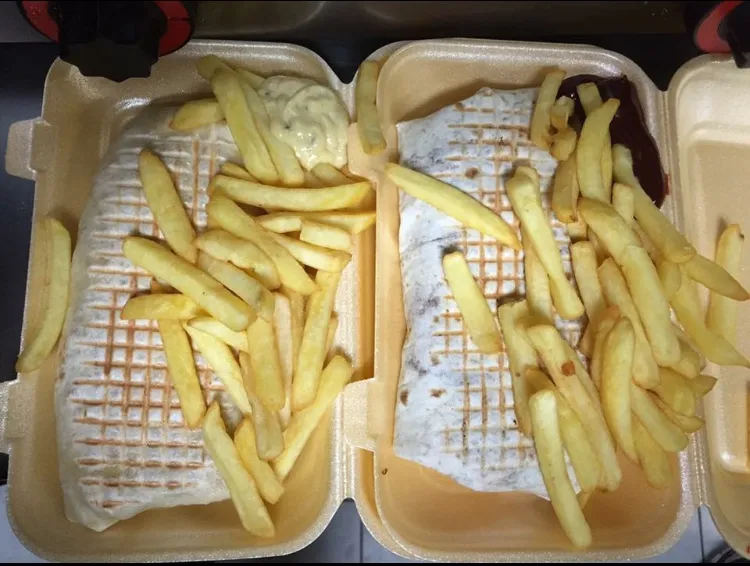 Menu_Anatolie Kebab_Saint-Chéron_image_7