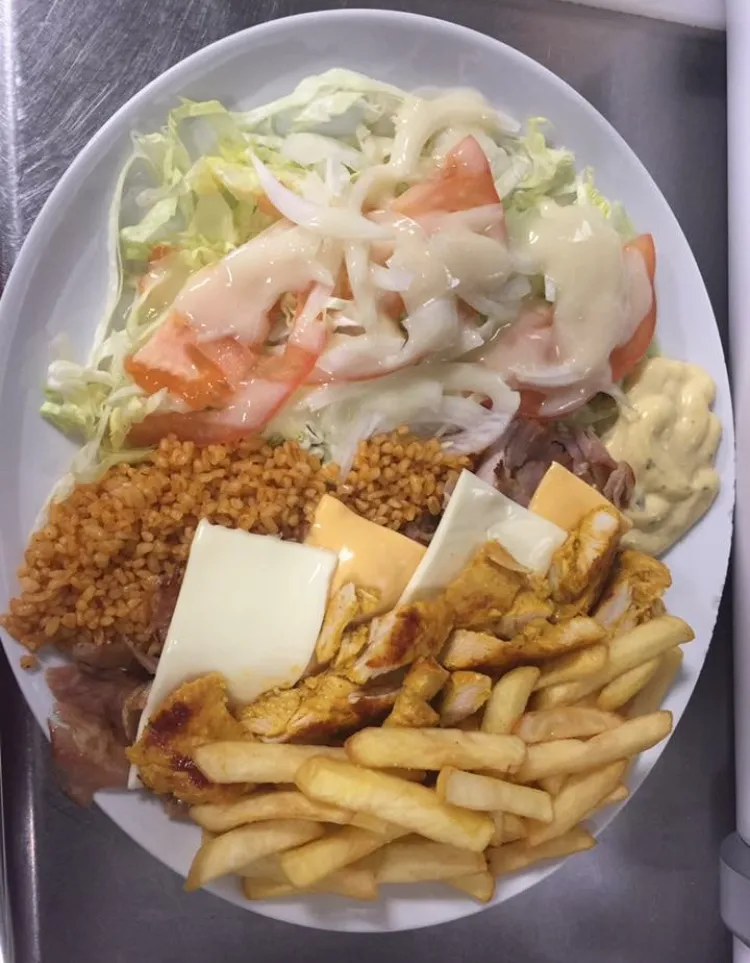 Menu_Anatolie Kebab_Saint-Chéron_image_8