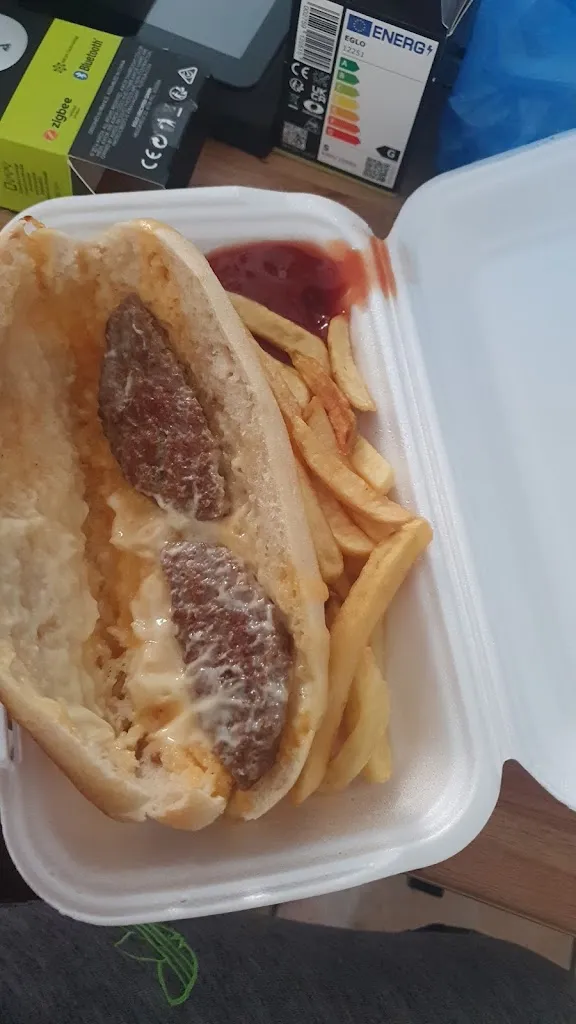 Menu_Anatolie Kebab_Saint-Chéron_image_9