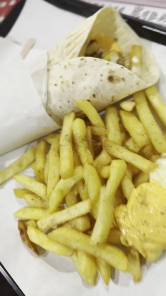 Anatolie Kebab_Saint-Chéron_slider_image_2