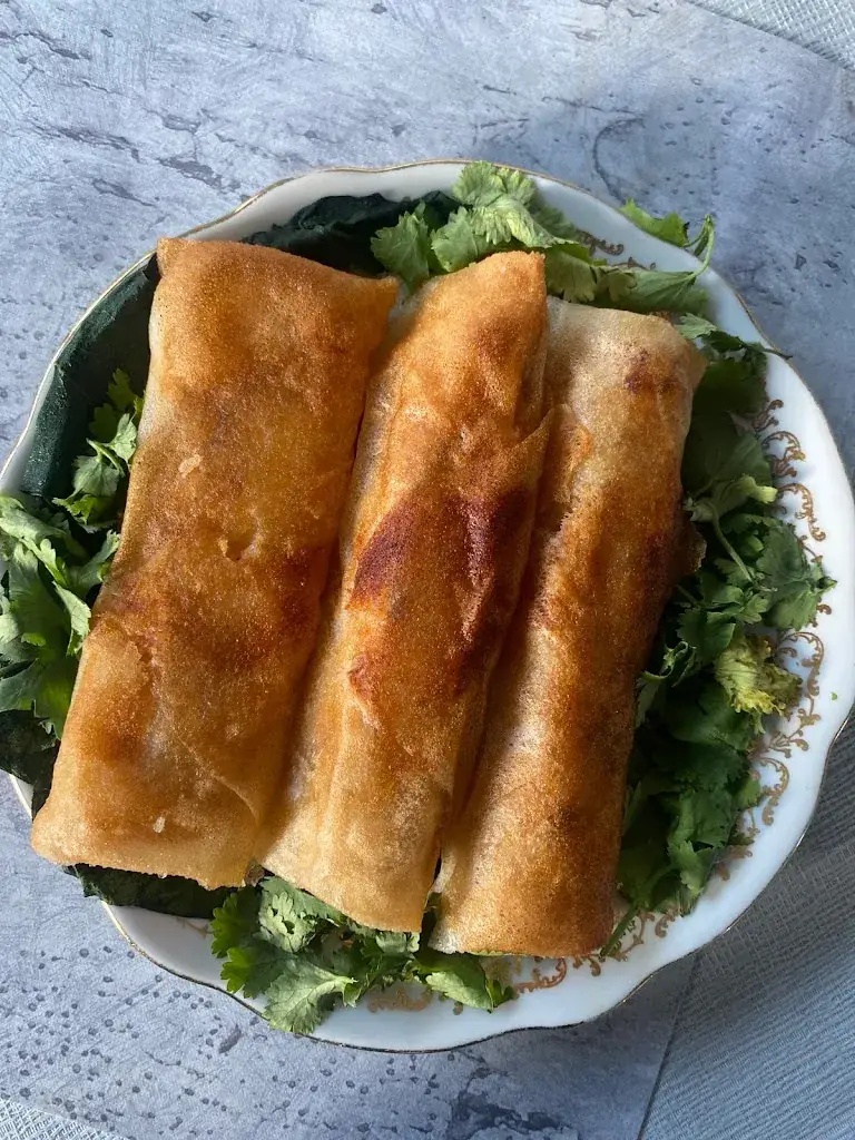 Menu_Shop Tes Nems_Saint-Chéron_image_1