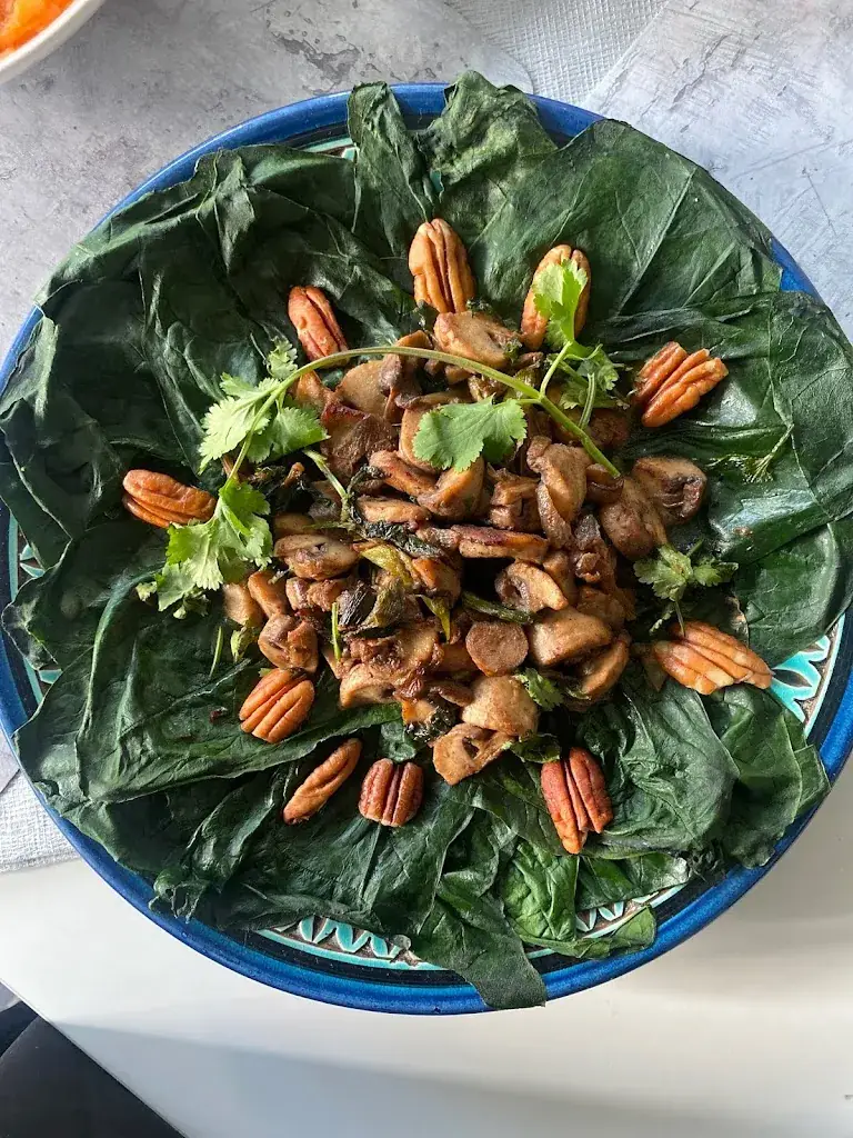 Menu_Shop Tes Nems_Saint-Chéron_image_2