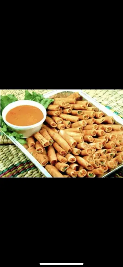 Menu_Shop Tes Nems_Saint-Chéron_image_3