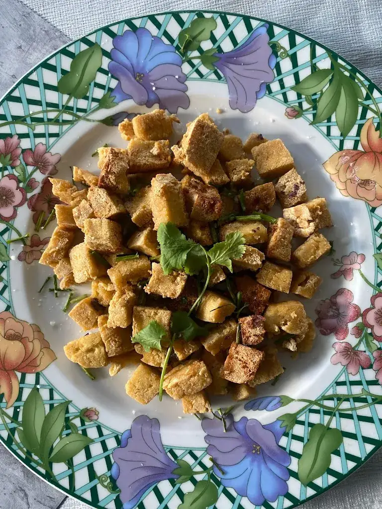 Menu_Shop Tes Nems_Saint-Chéron_image_4