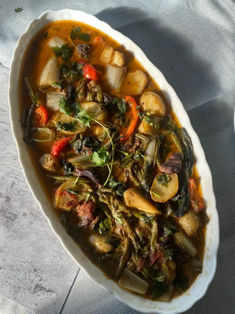 Menu_Shop Tes Nems_Saint-Chéron_image_5