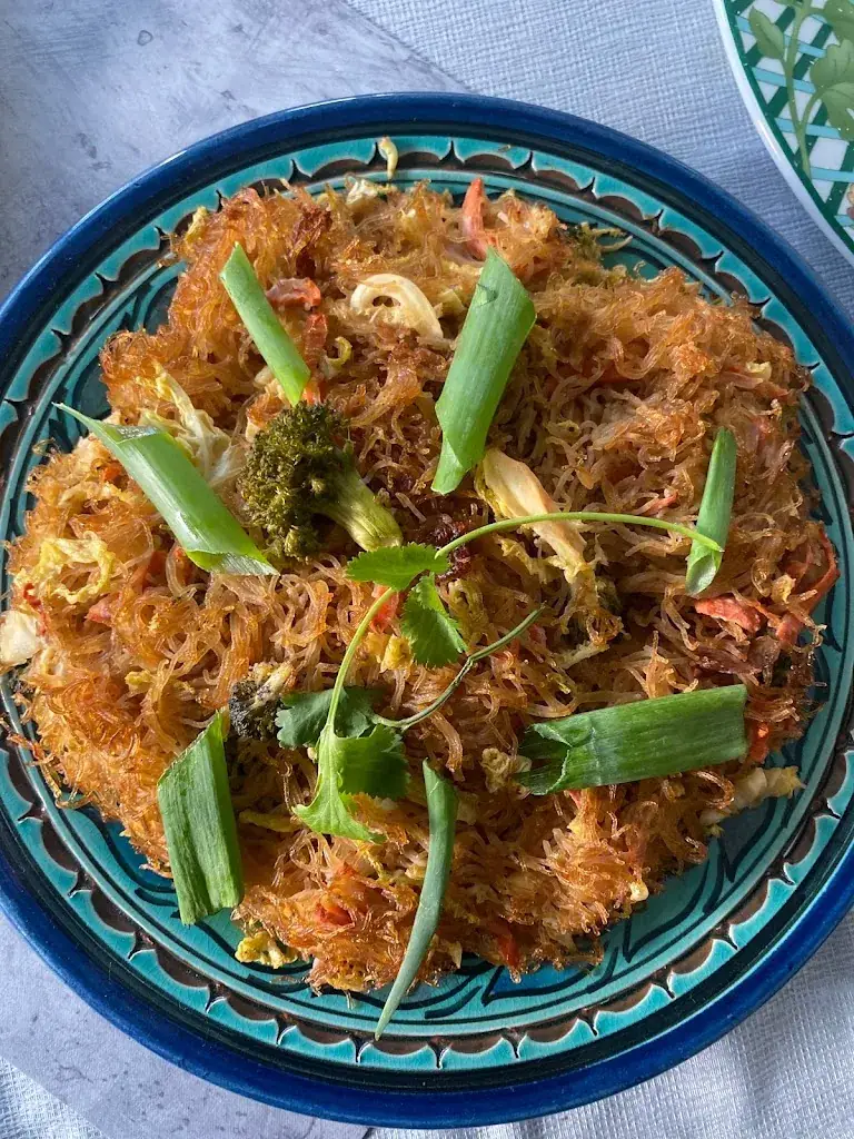 Menu_Shop Tes Nems_Saint-Chéron_image_6