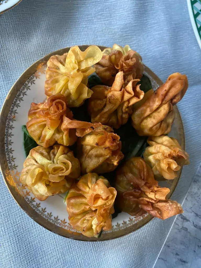 Menu_Shop Tes Nems_Saint-Chéron_image_7